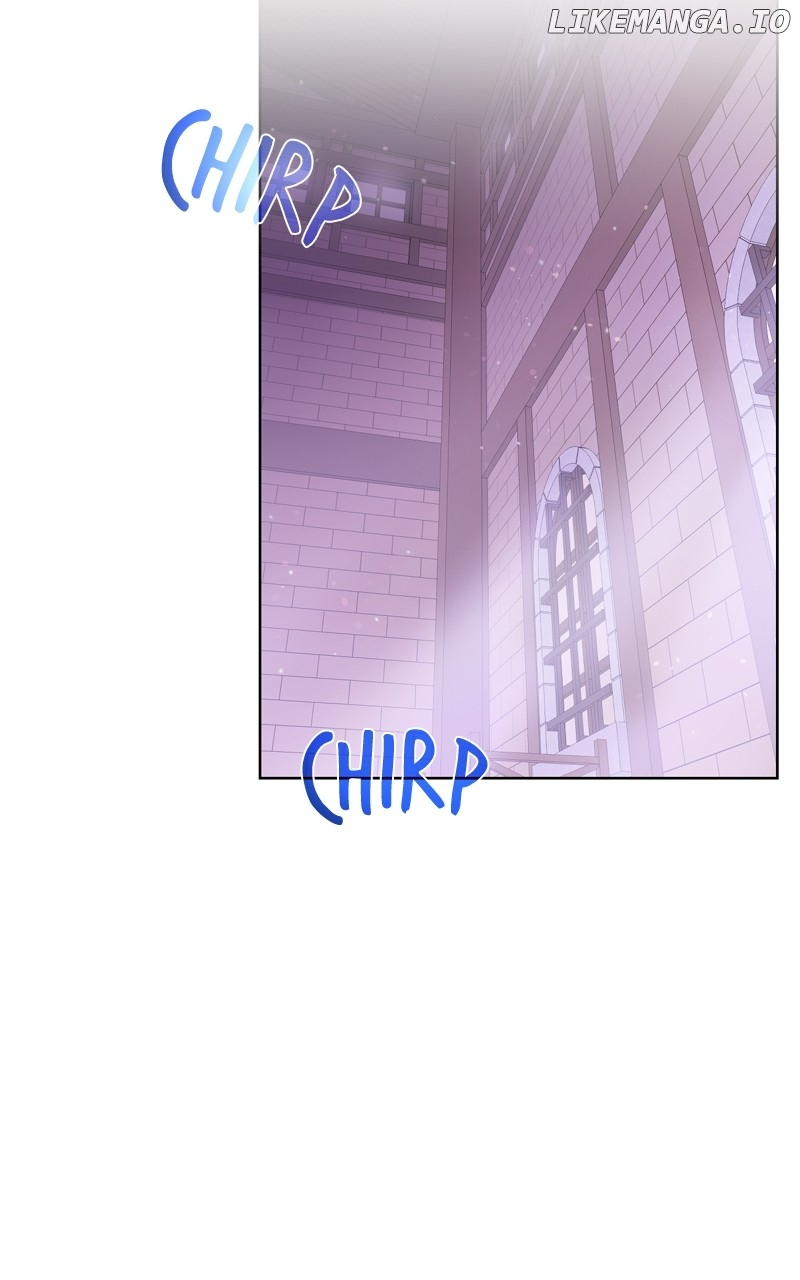 Manga page 90