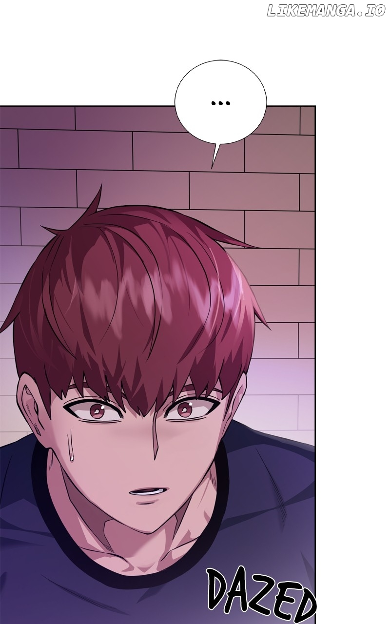 Manga page 91