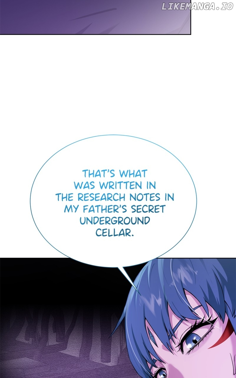 Manga page 92