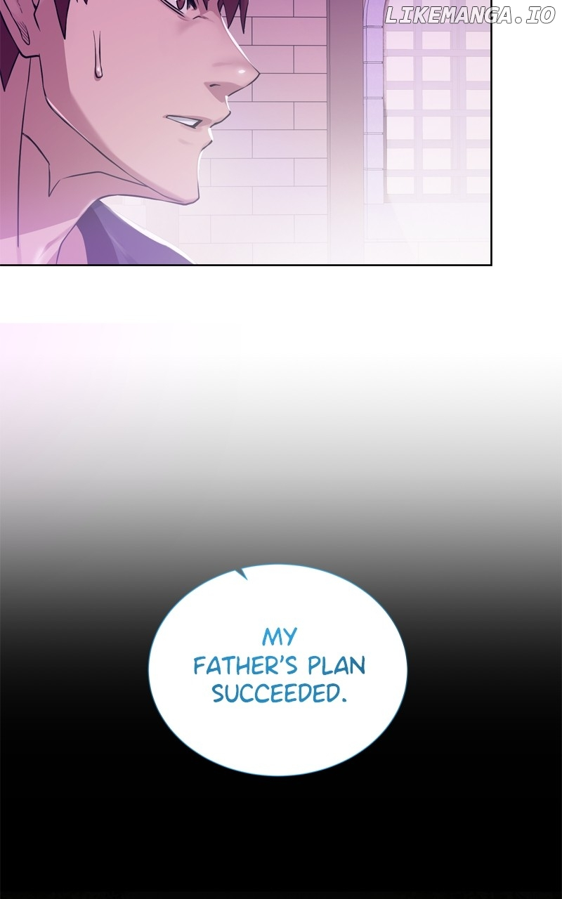 Manga page 94