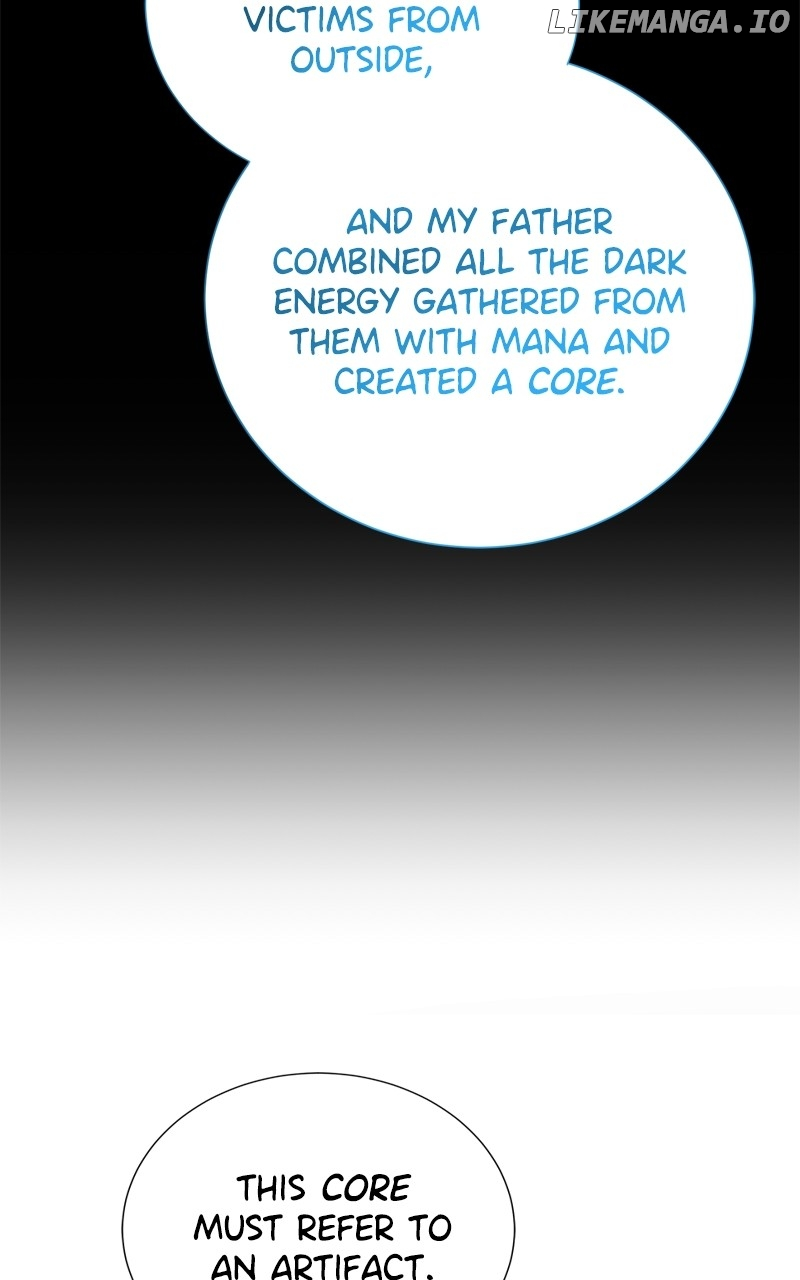 Manga page 96