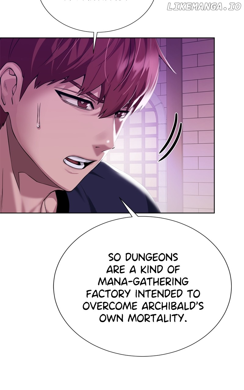 Manga page 97