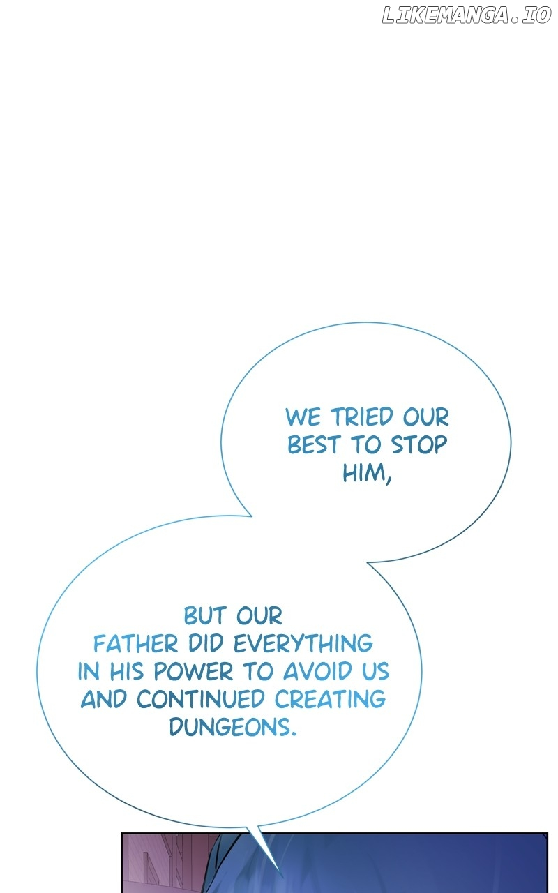 Manga page 98