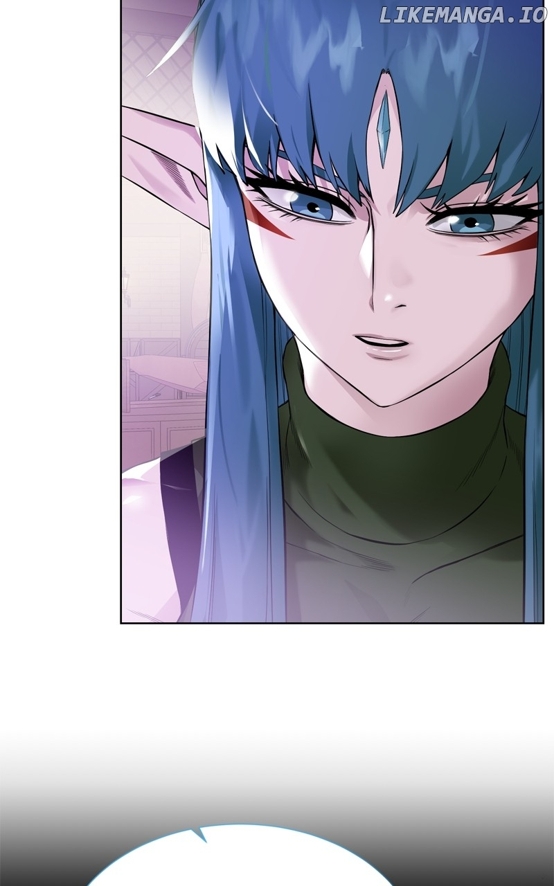 Manga page 99