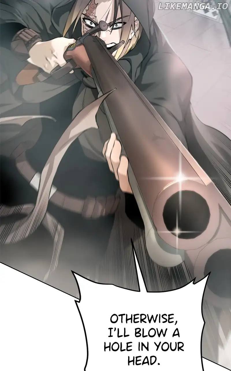 Manga page 54