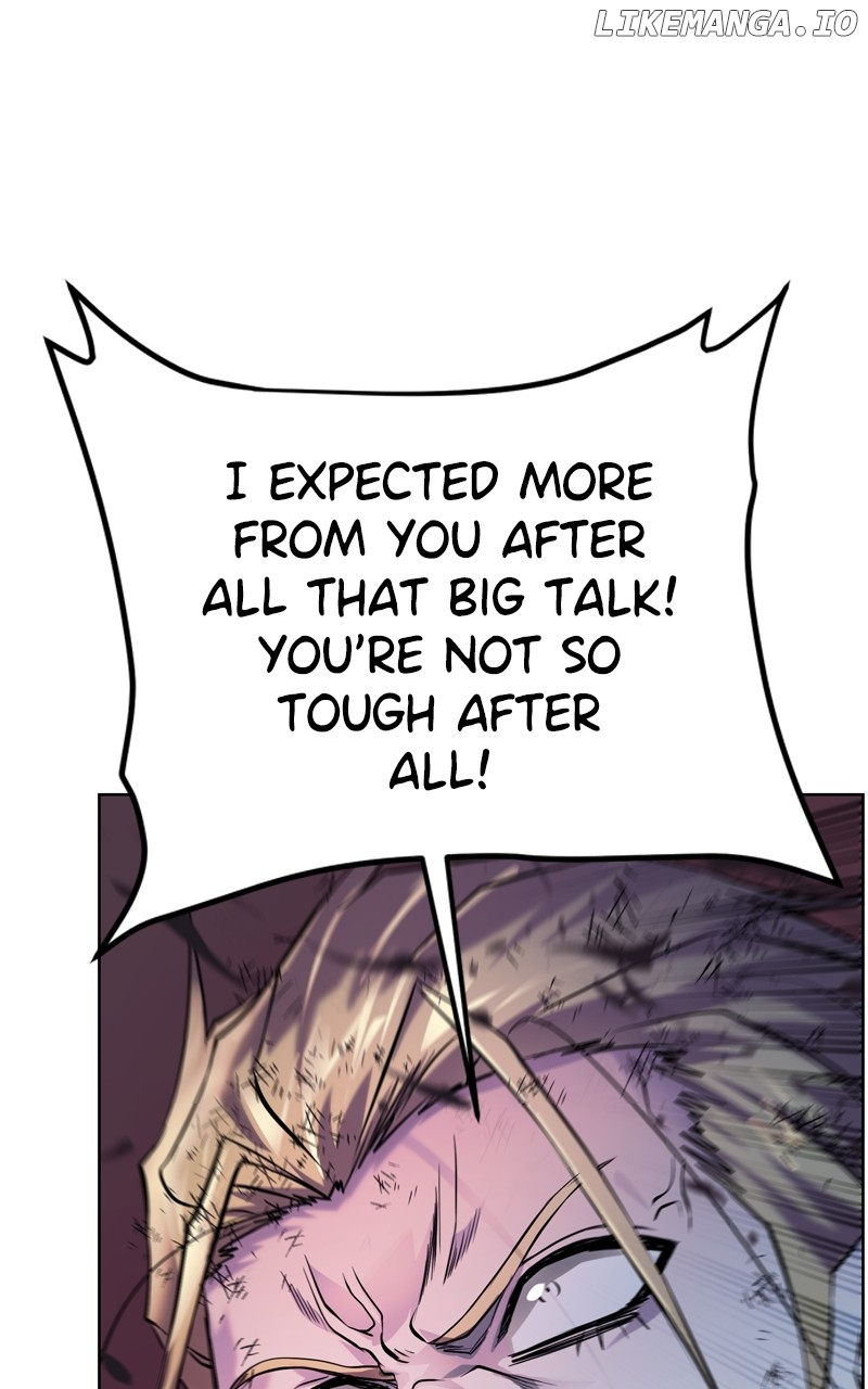 Manga page 100