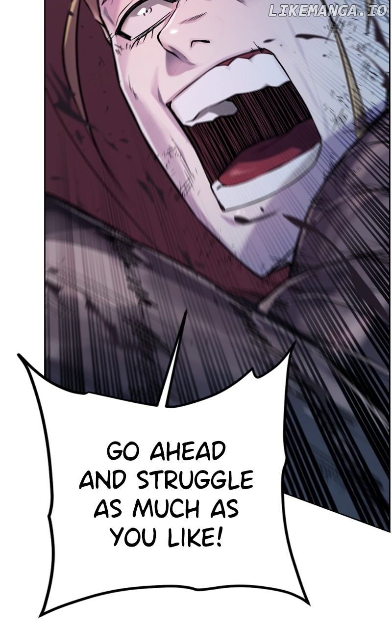 Manga page 101