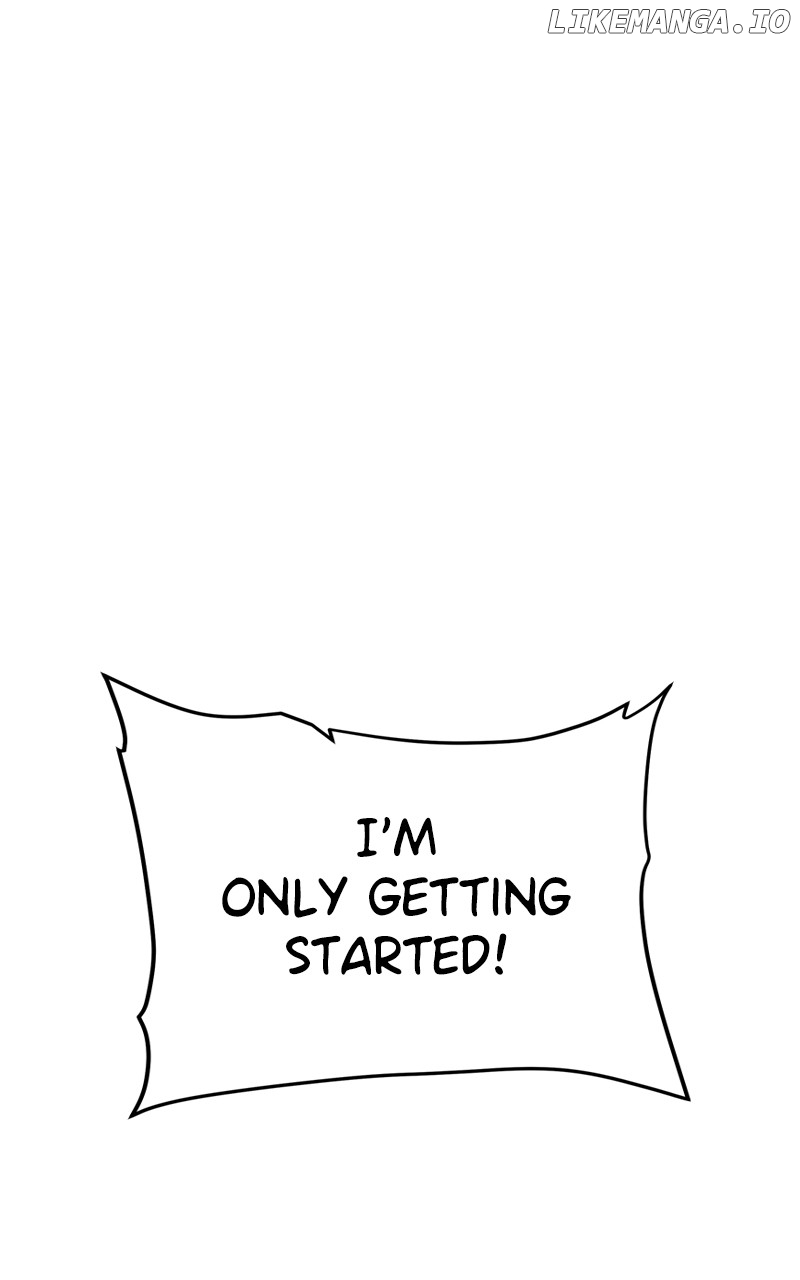 Manga page 102