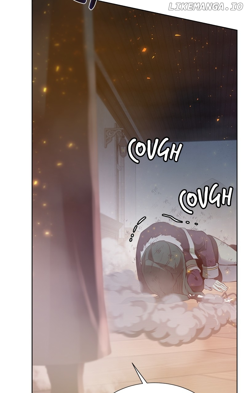 Manga page 22
