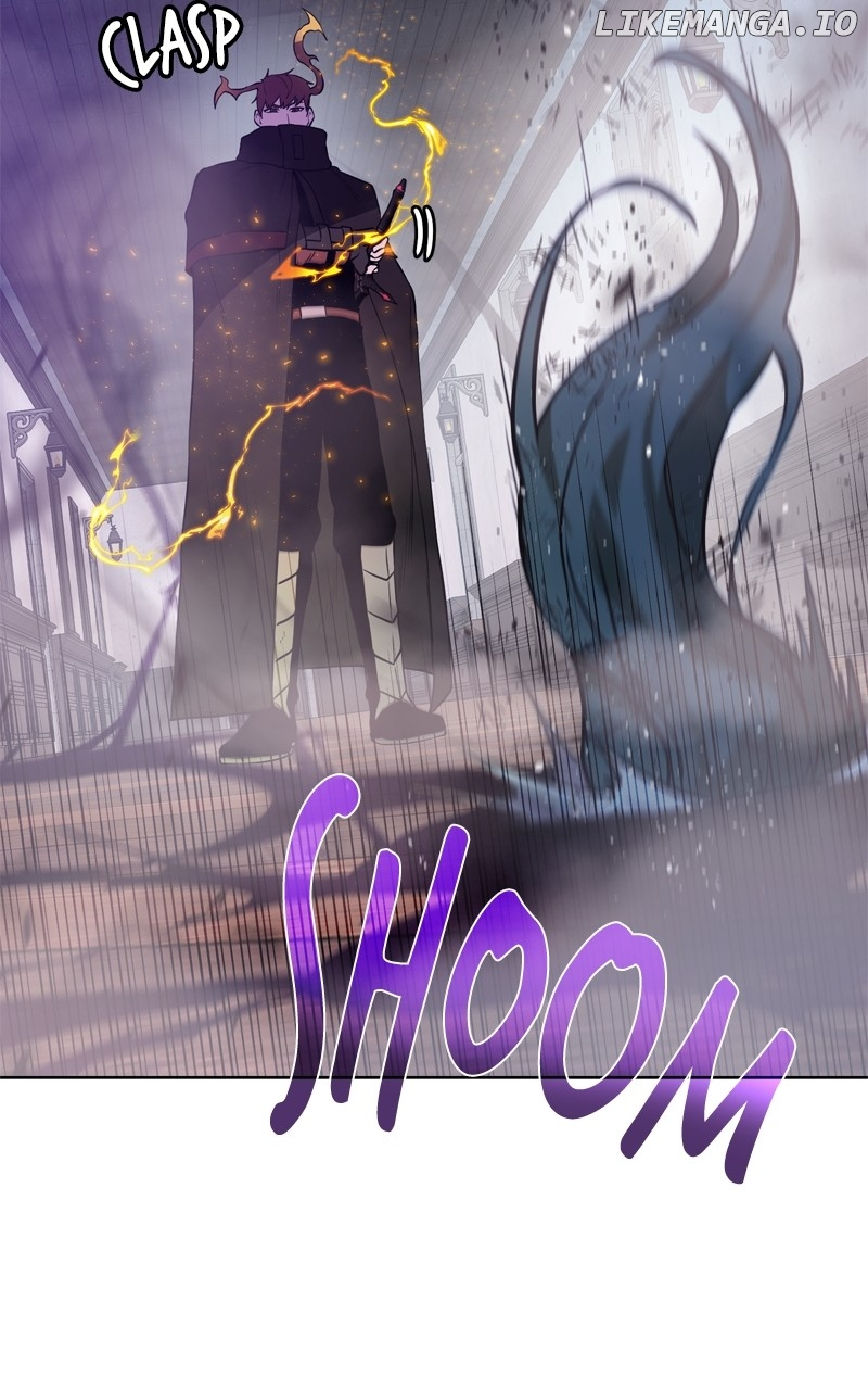 Manga page 26