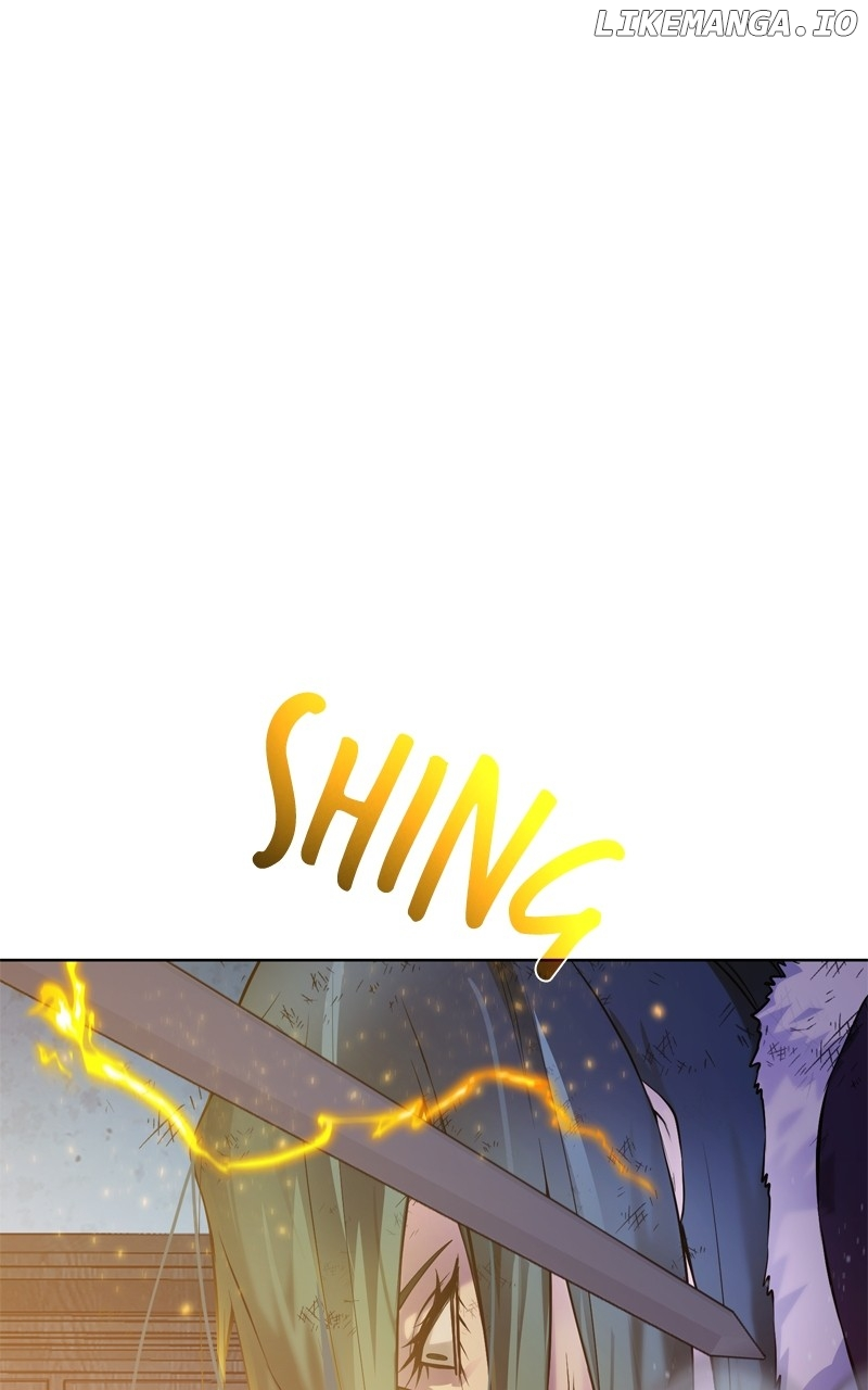 Manga page 31