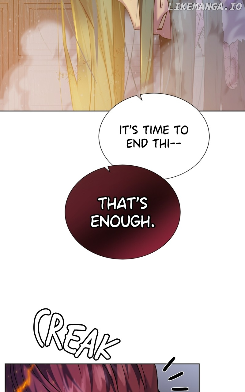 Manga page 32
