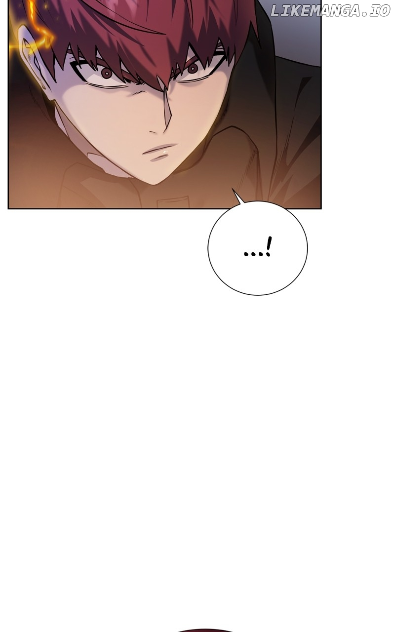 Manga page 33