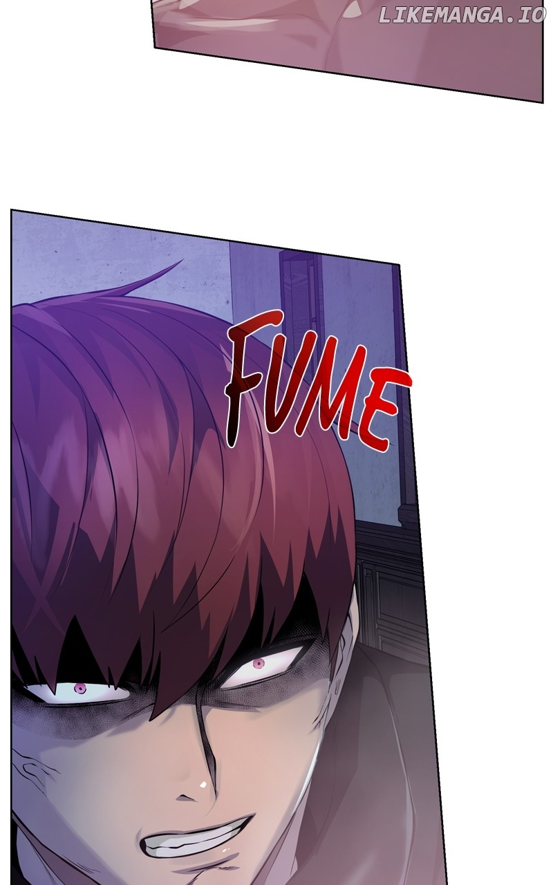 Manga page 35