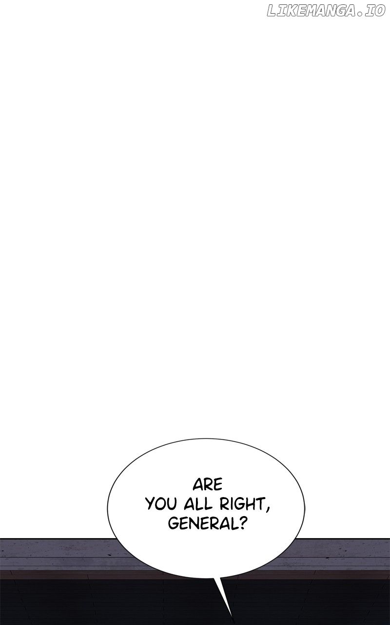 Manga page 39