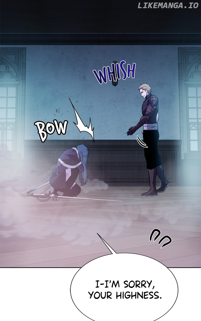 Manga page 40