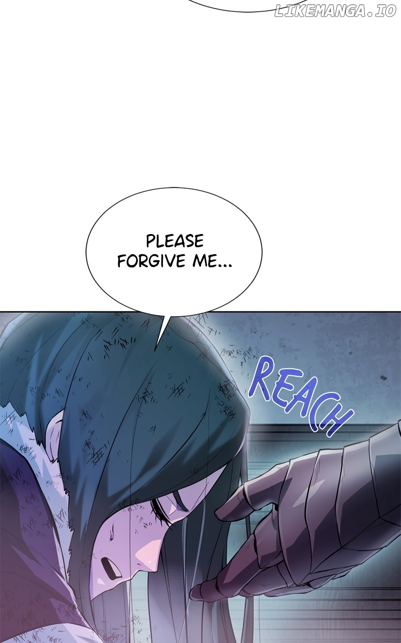 Manga page 41