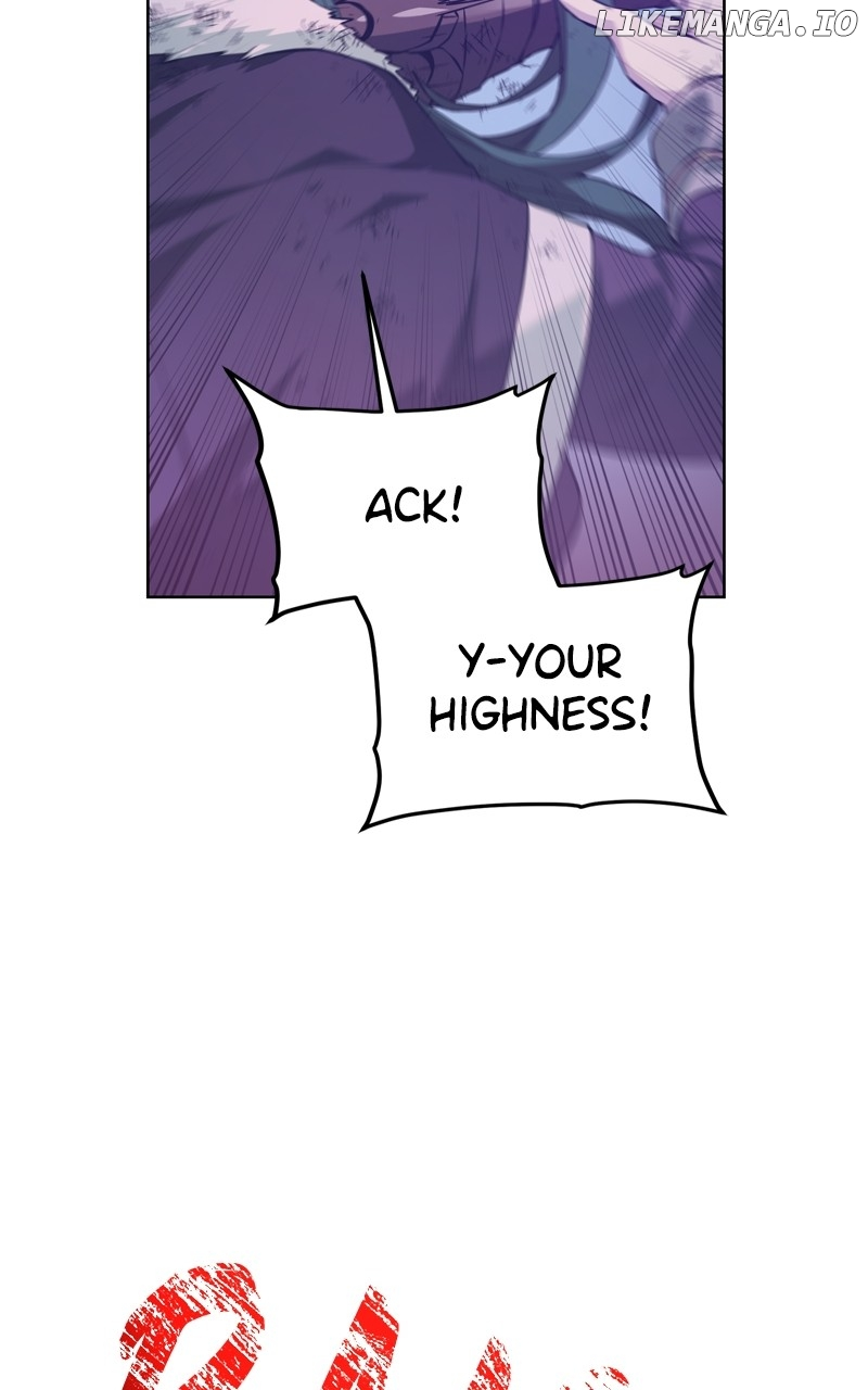 Manga page 44
