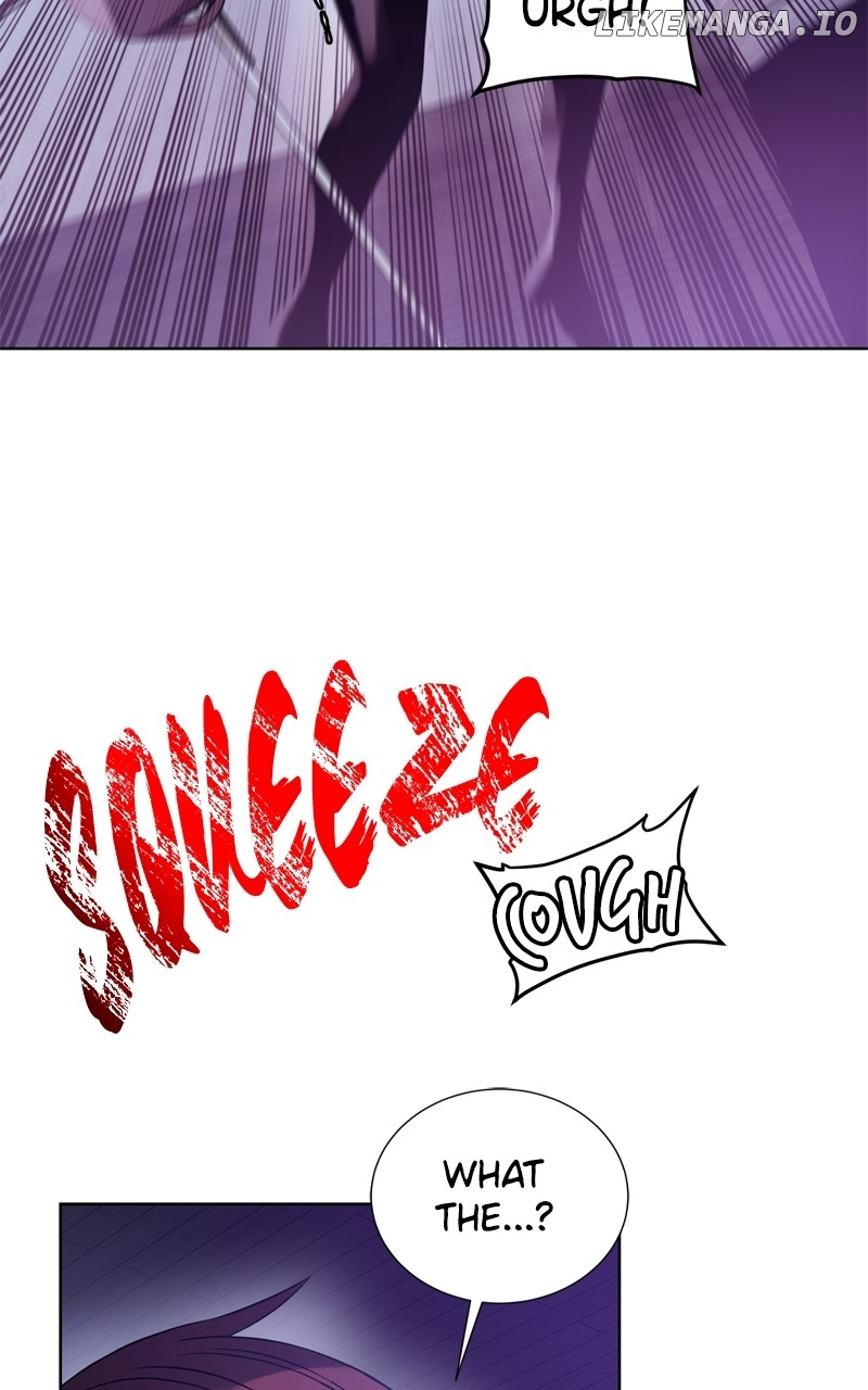 Manga page 46