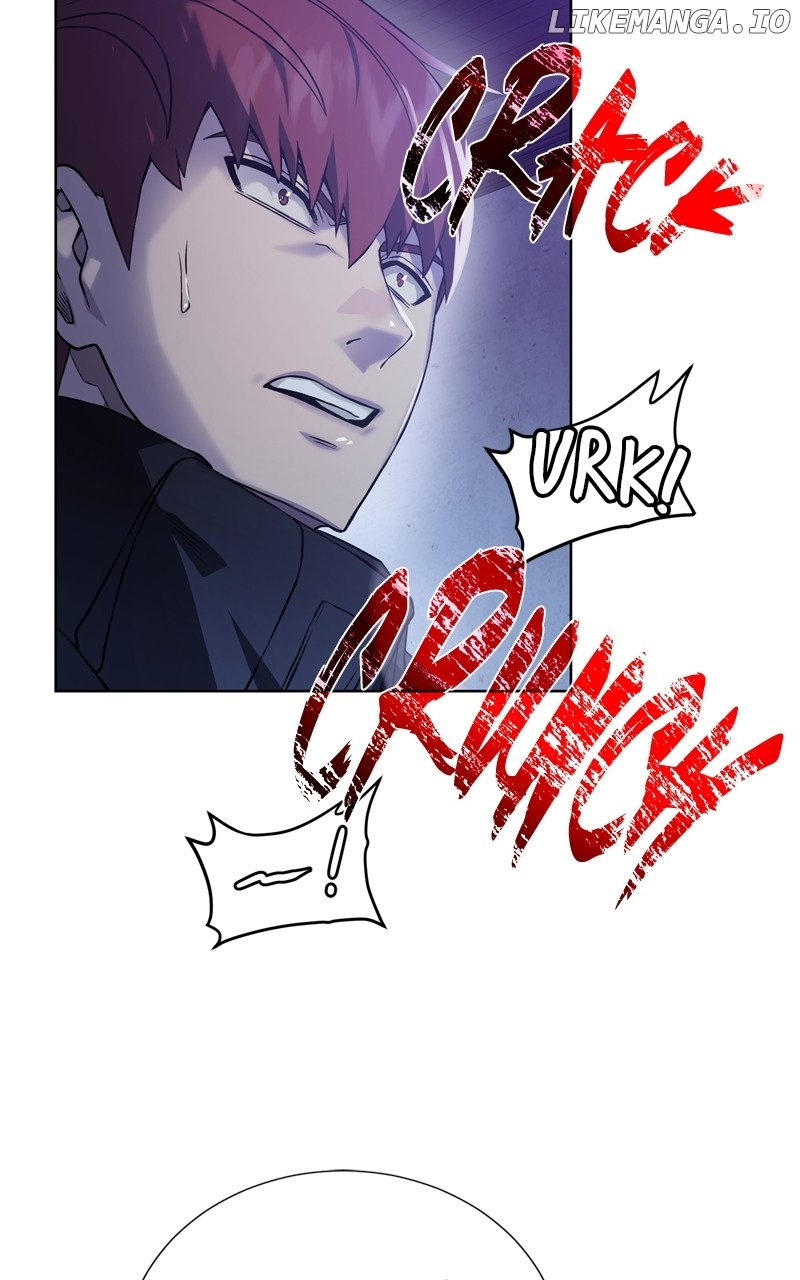 Manga page 47