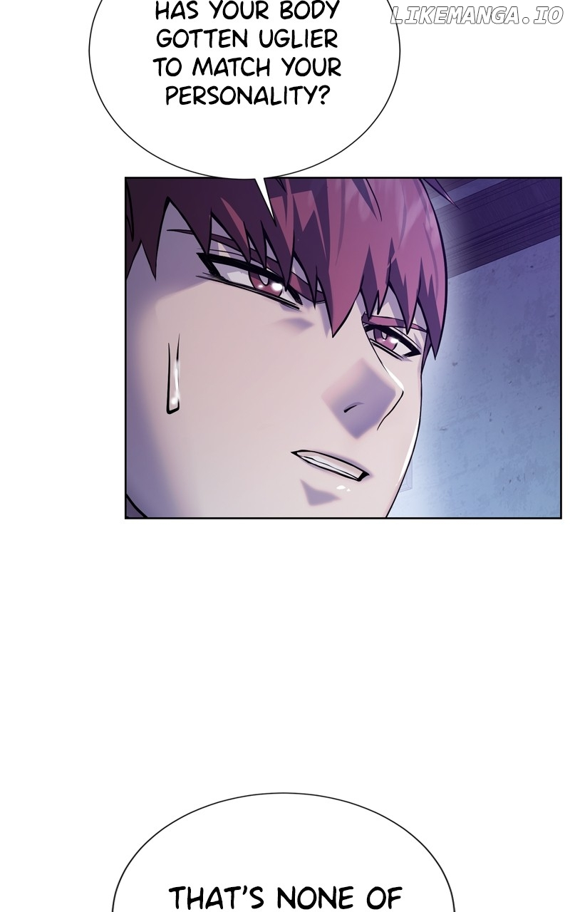 Manga page 48