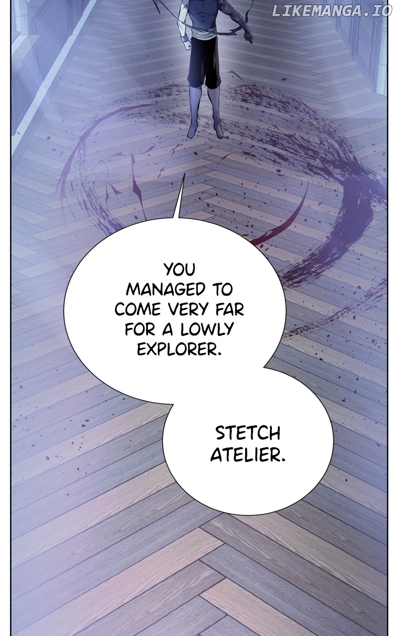 Manga page 51
