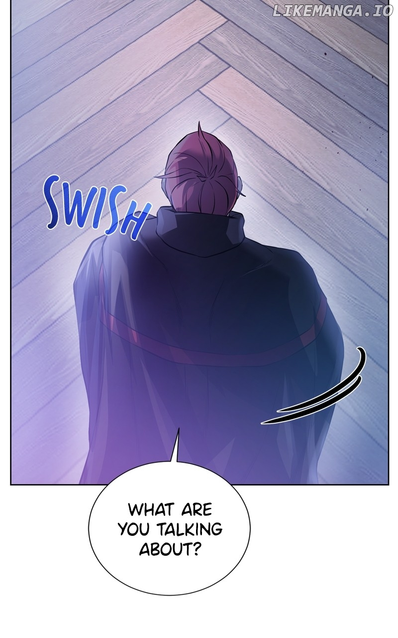 Manga page 52