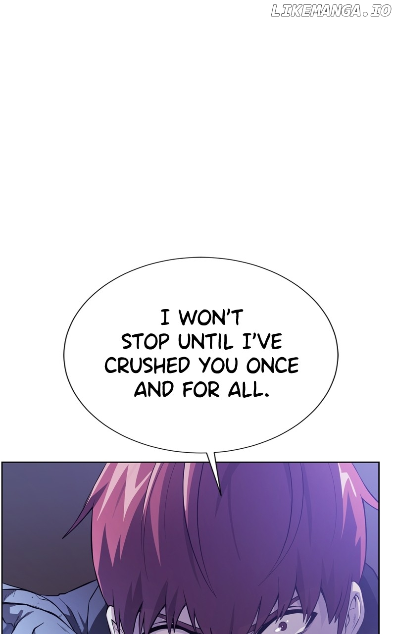 Manga page 53
