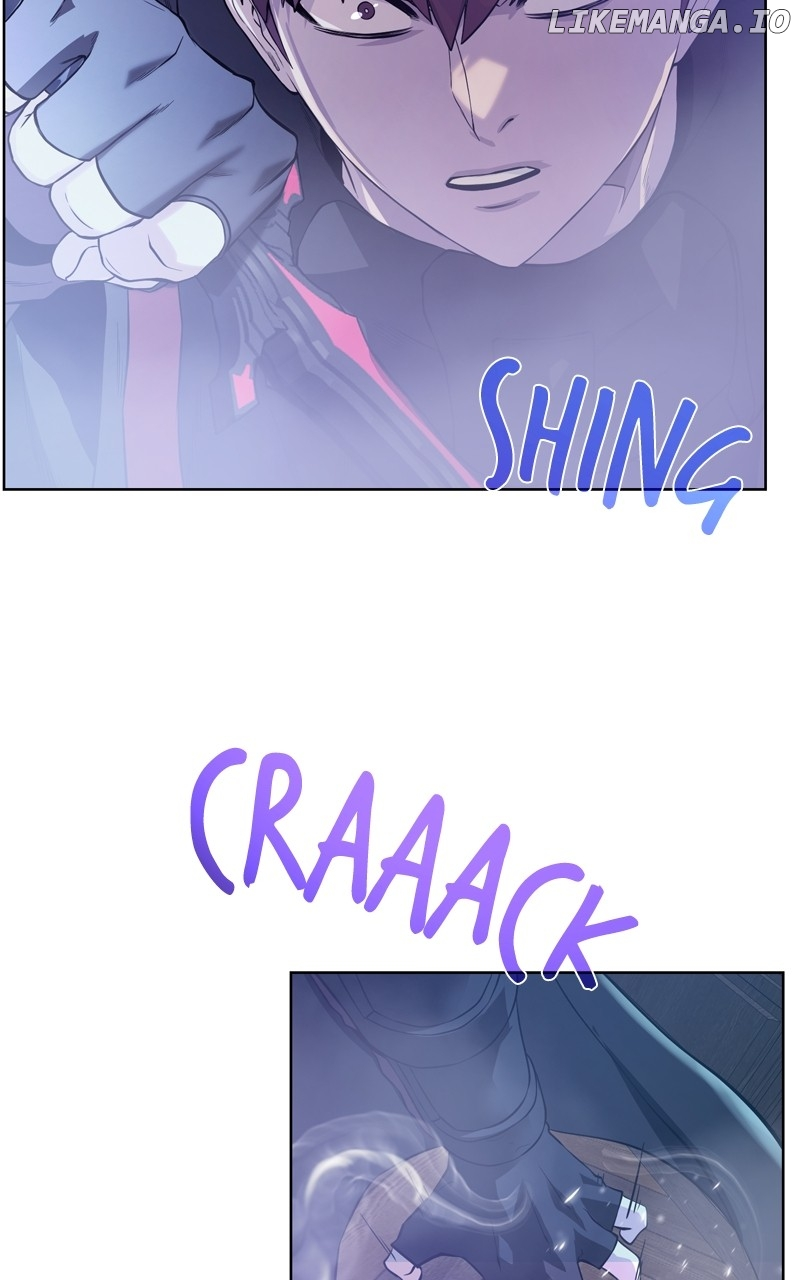 Manga page 54