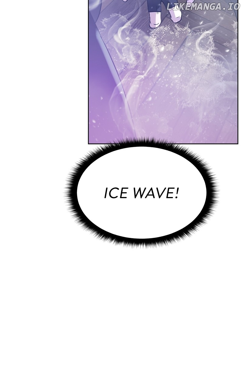 Manga page 55