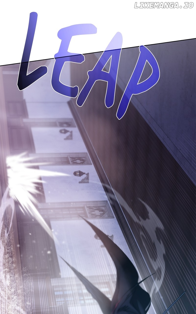 Manga page 56