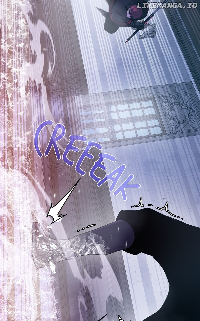 Manga page 57