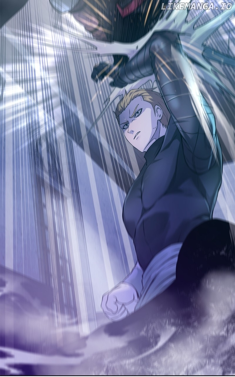 Manga page 60
