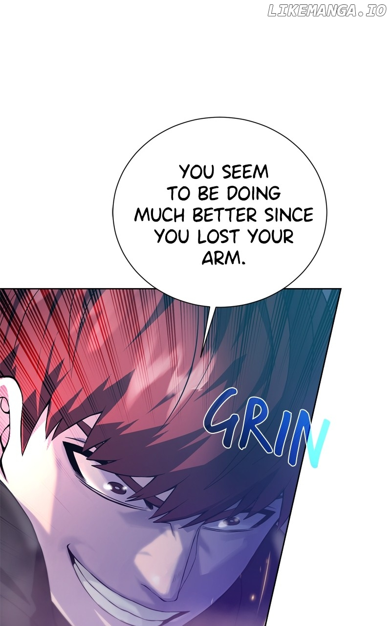 Manga page 61