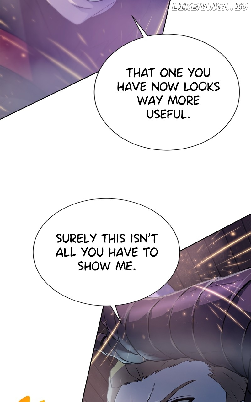 Manga page 62