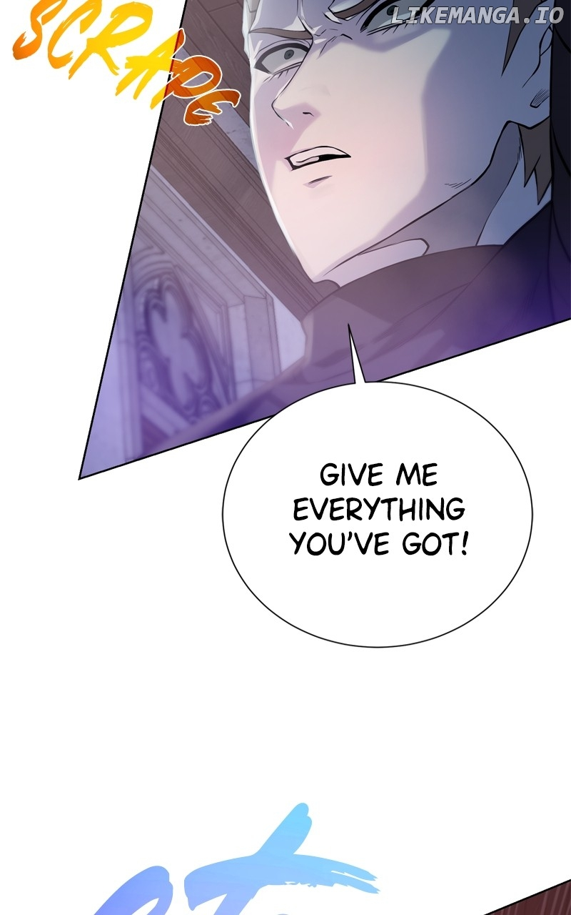 Manga page 63