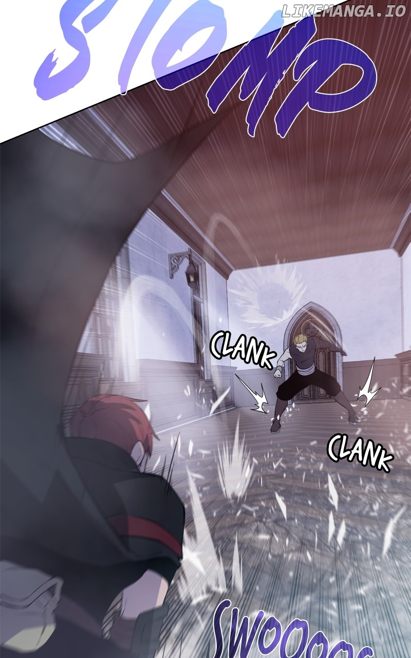 Manga page 64