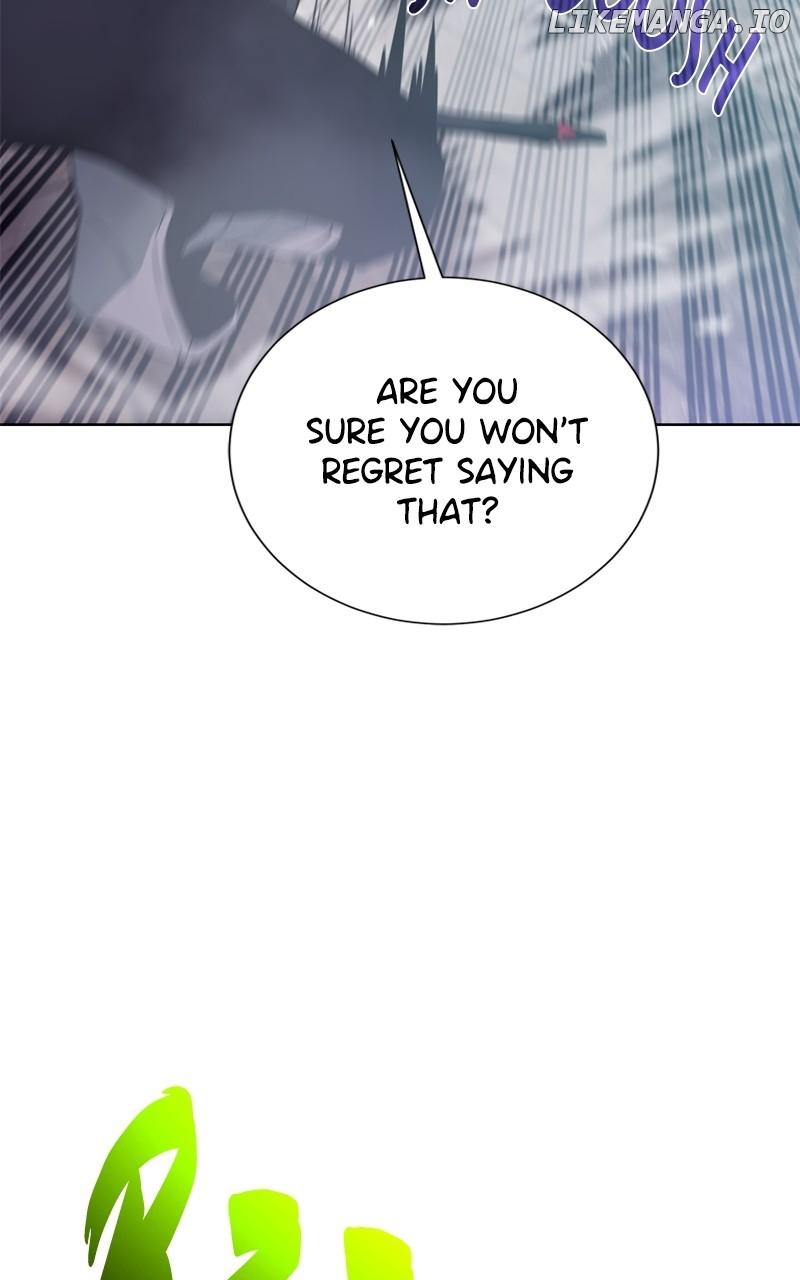 Manga page 65