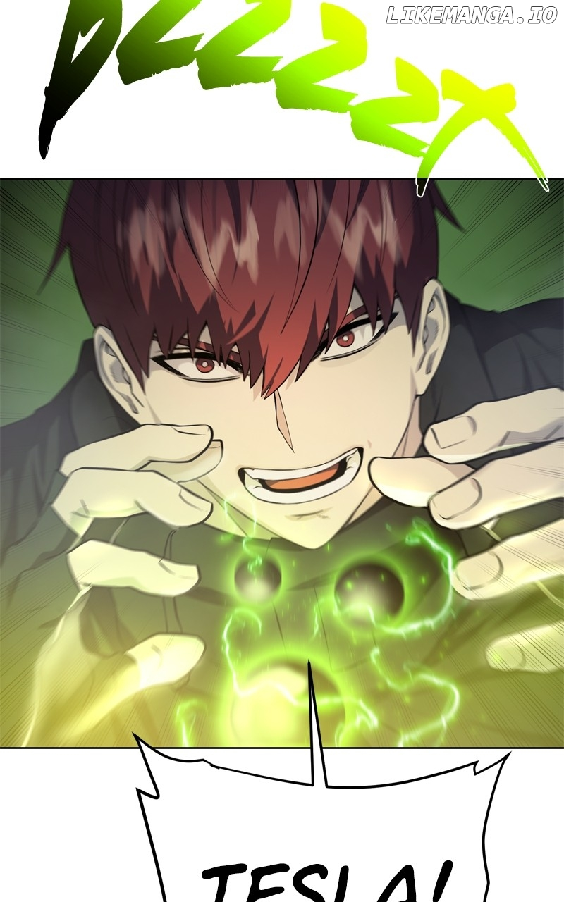 Manga page 66