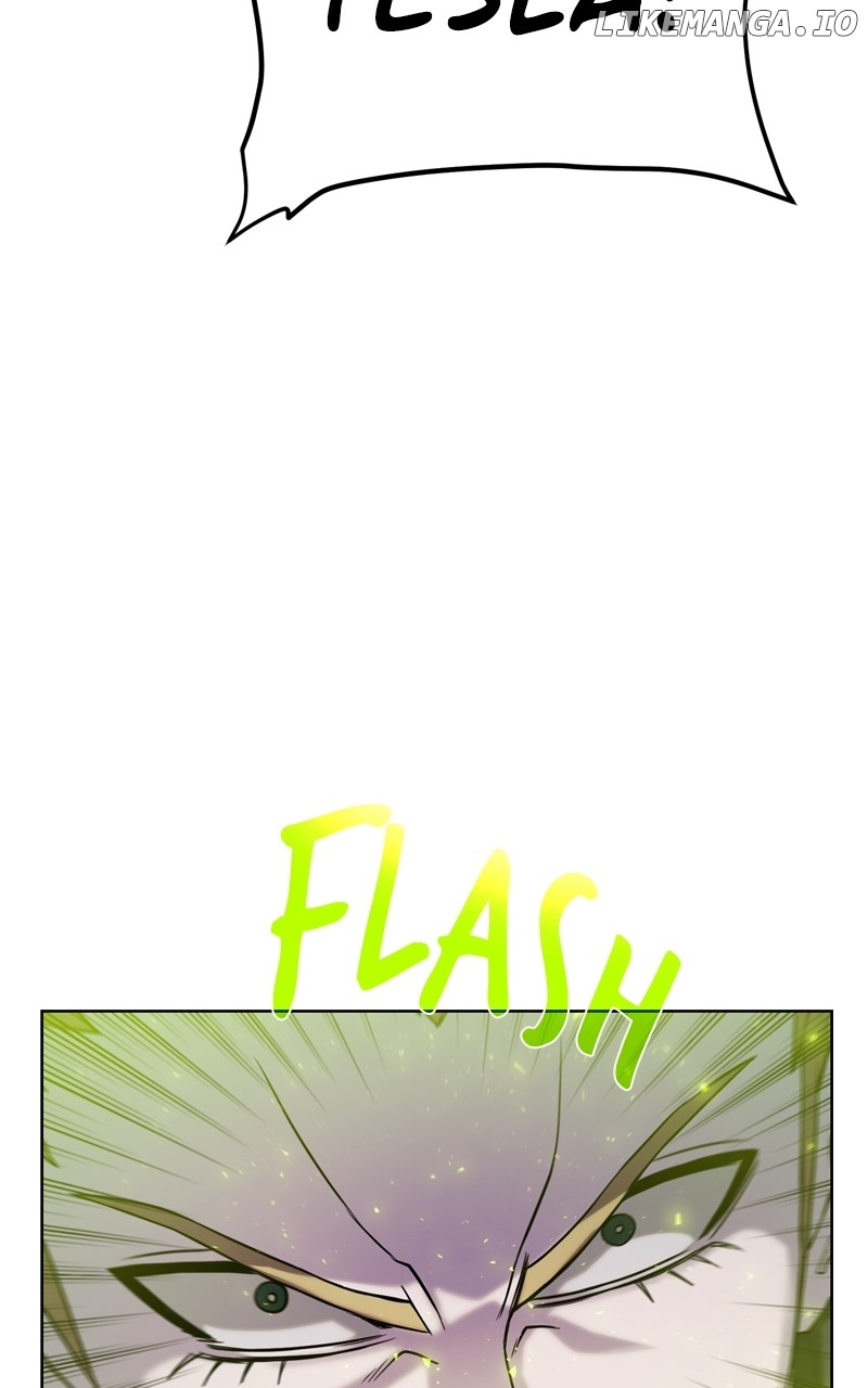 Manga page 67