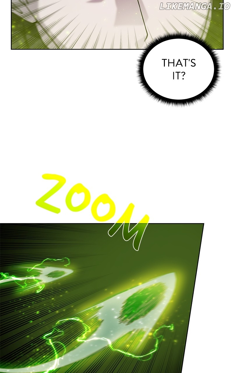 Manga page 68