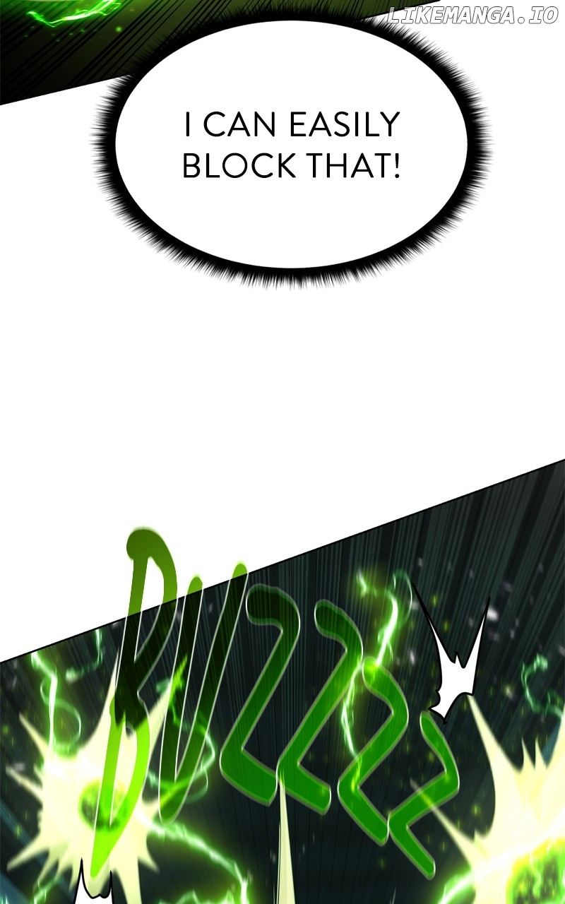 Manga page 69