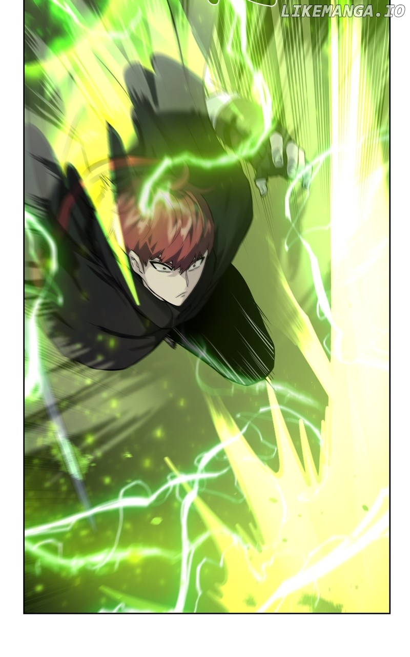 Manga page 72