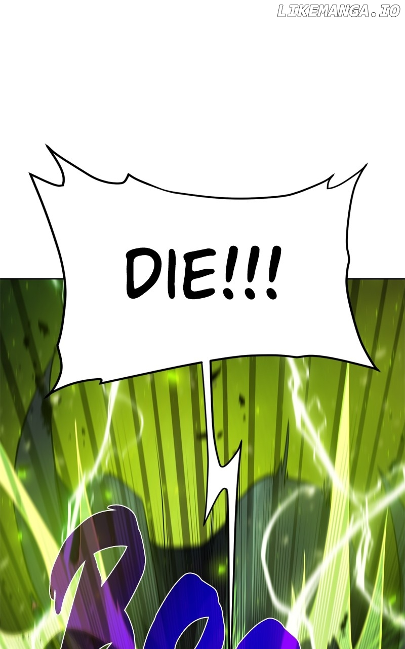 Manga page 73