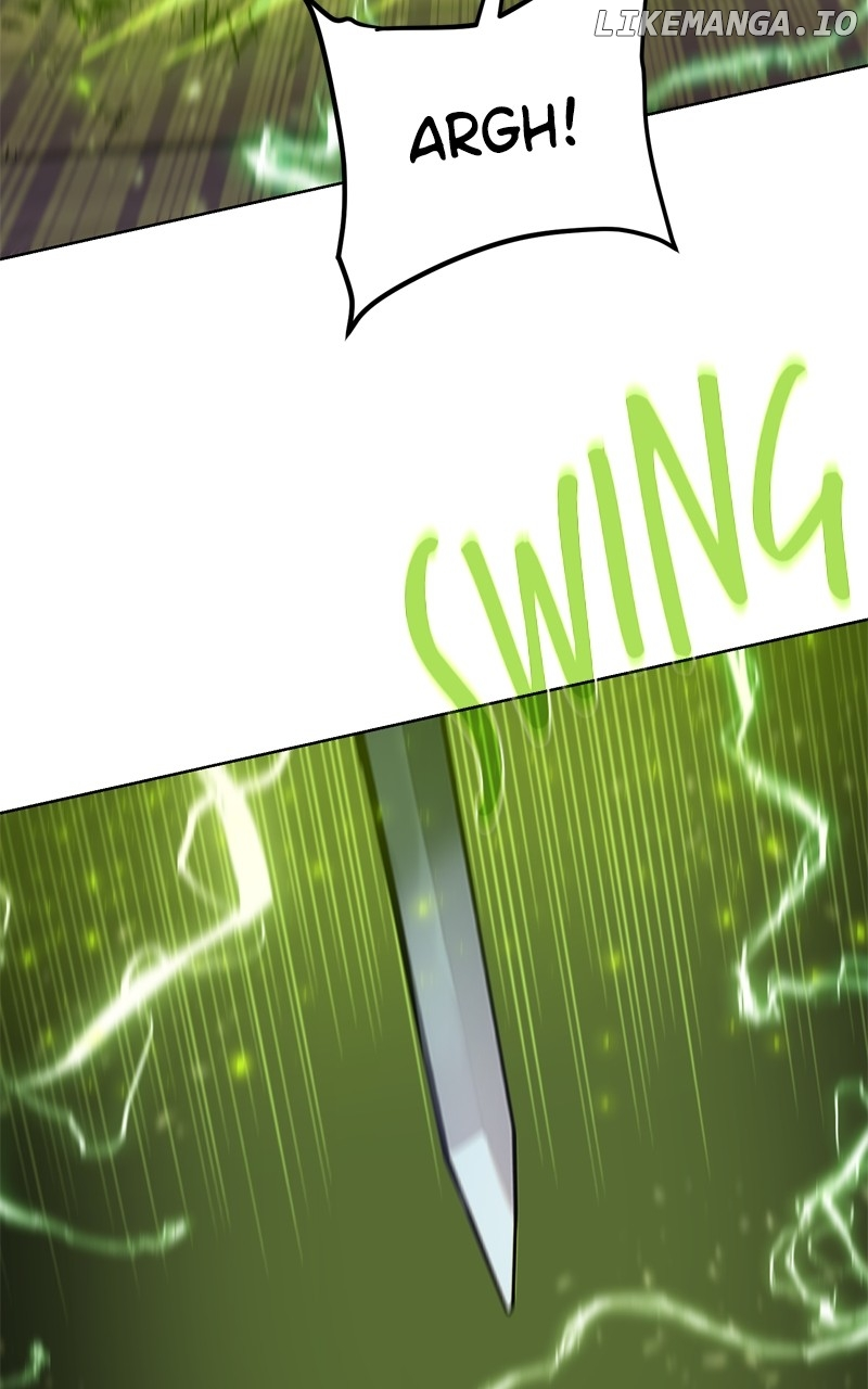 Manga page 75