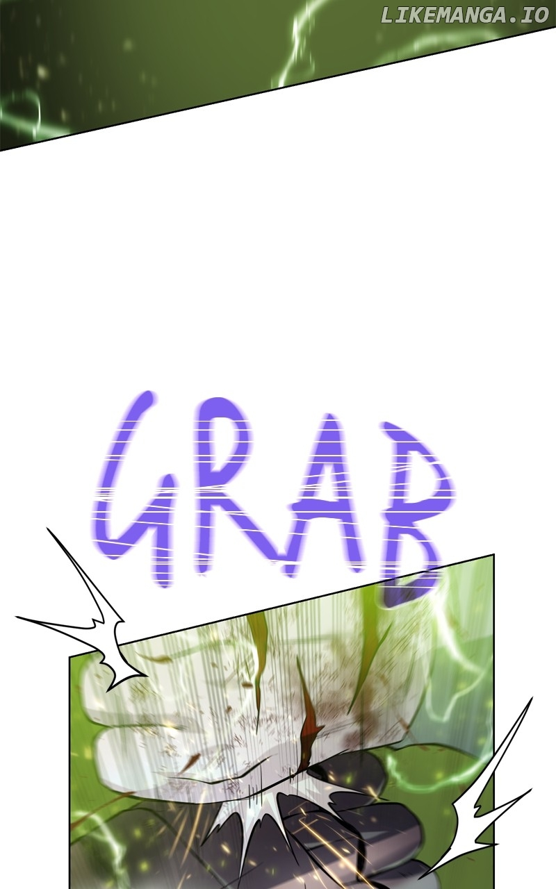 Manga page 76
