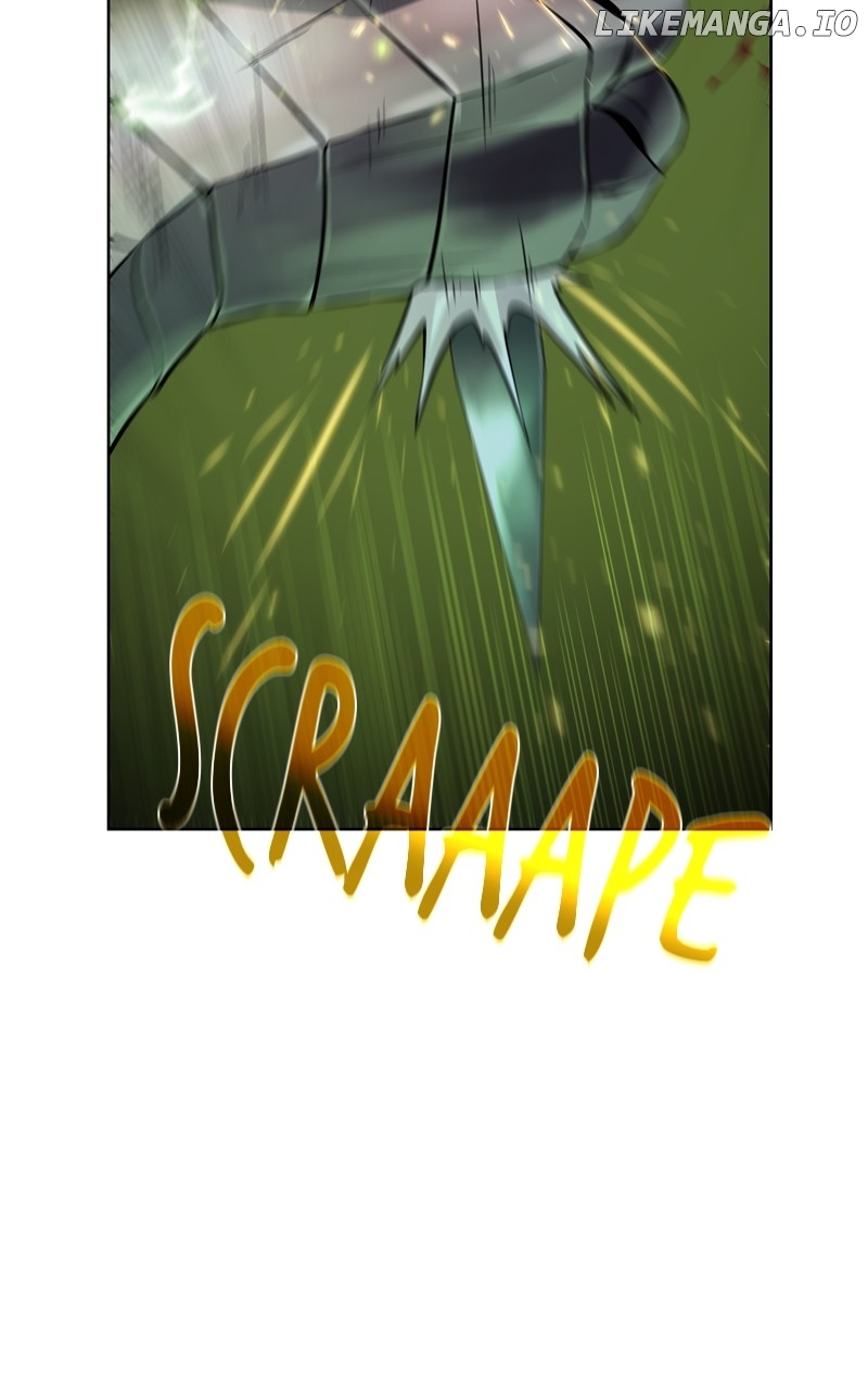 Manga page 77