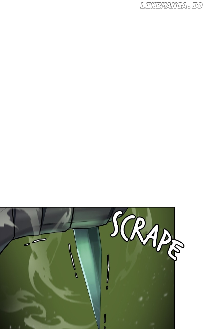 Manga page 78
