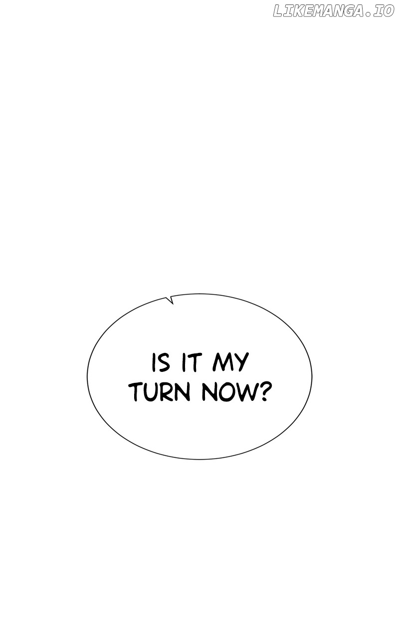 Manga page 80