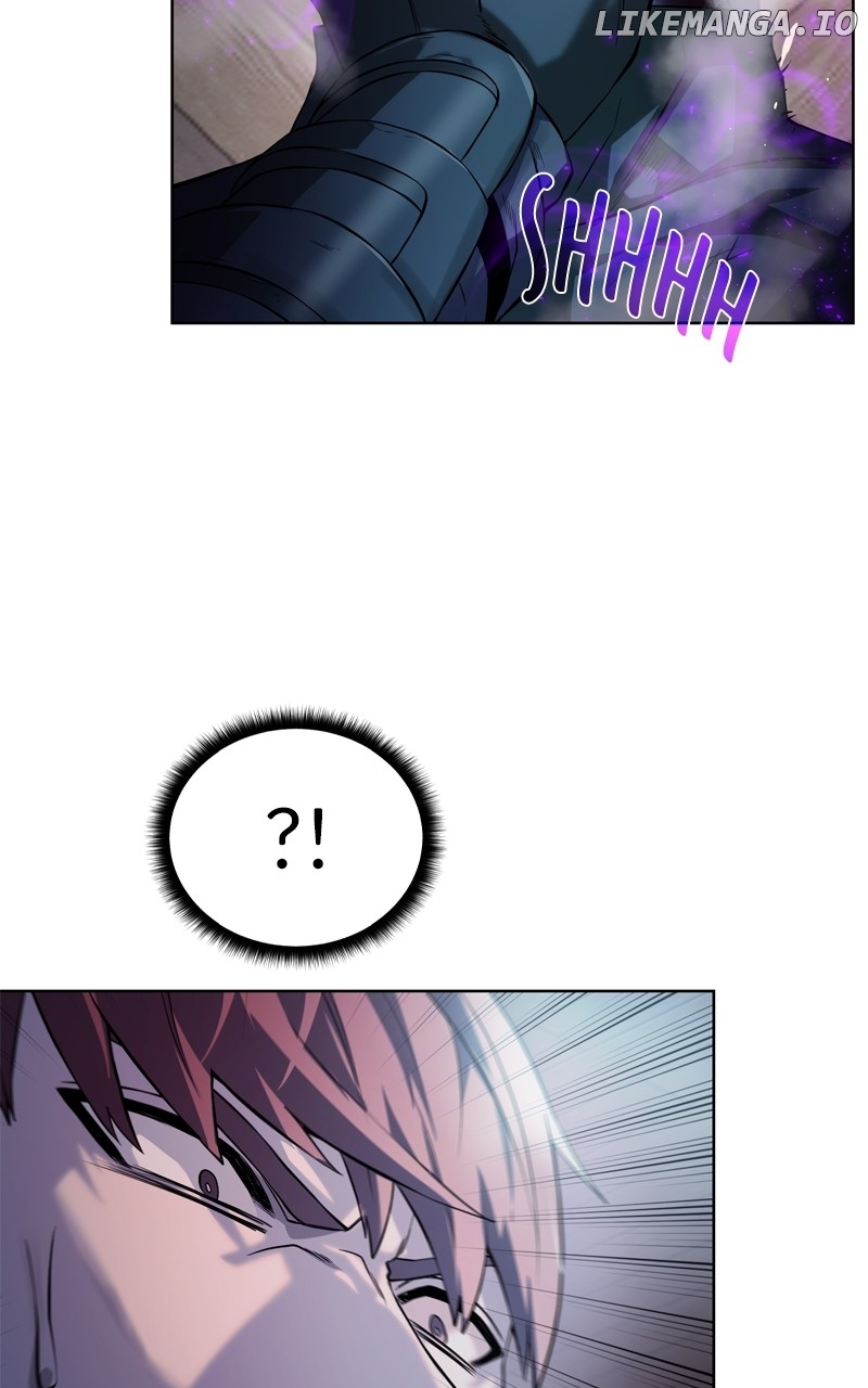 Manga page 82